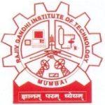 Accreditation 7
