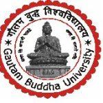Accreditation 8