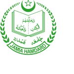 Accreditation 6