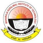 Accreditation 5