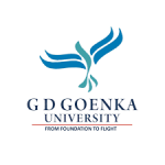 Accreditation 2