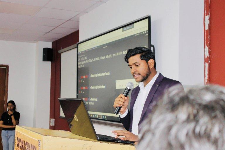 Awareness Program - Image 3