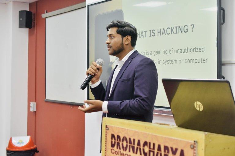 Awareness Program - Image 6