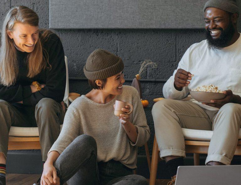 Cyber Crime Awareness